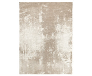 Ковер CLIFF BEIGE (Magic Home Unique Collection)